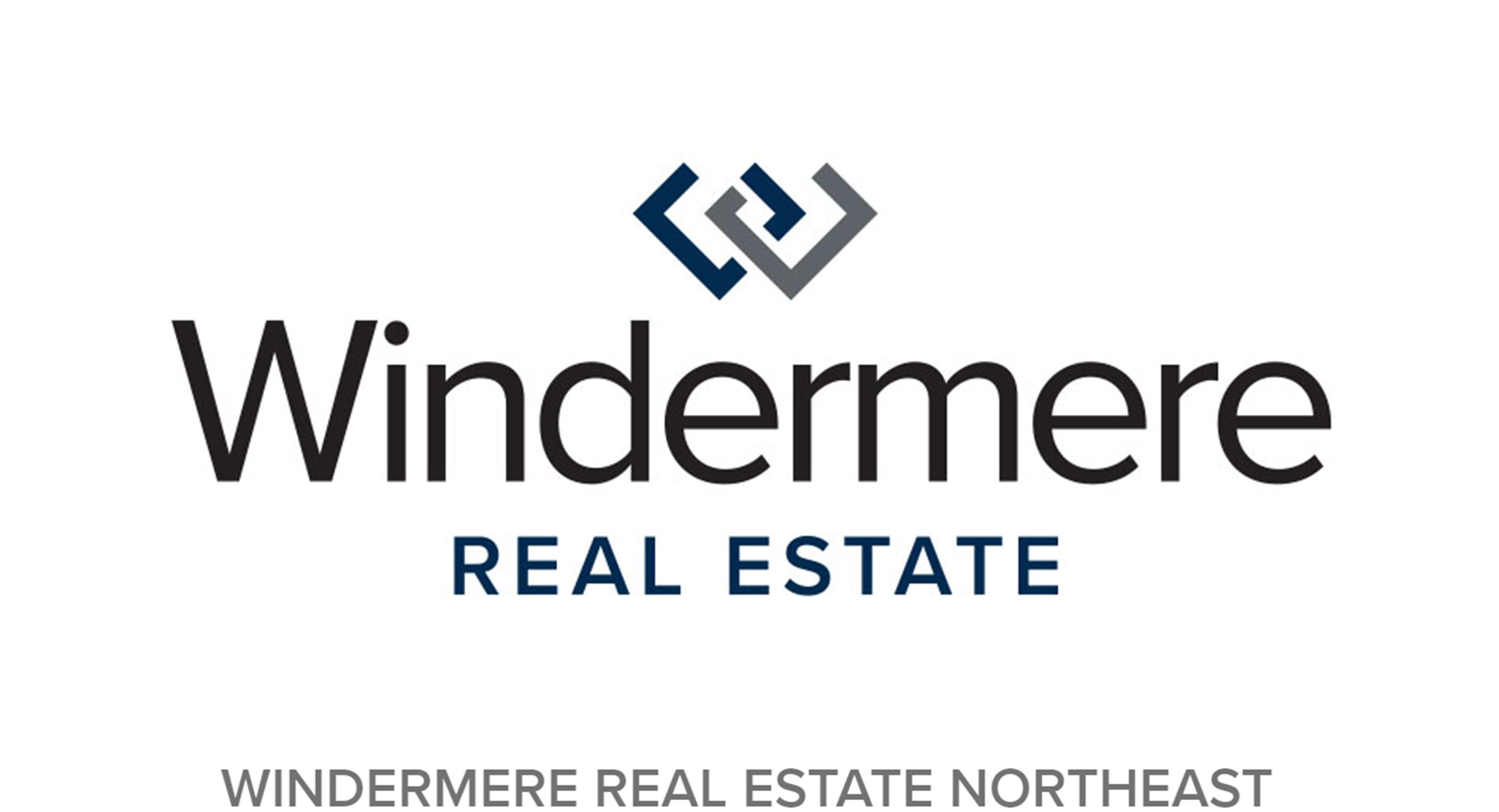 Windermere Northeast